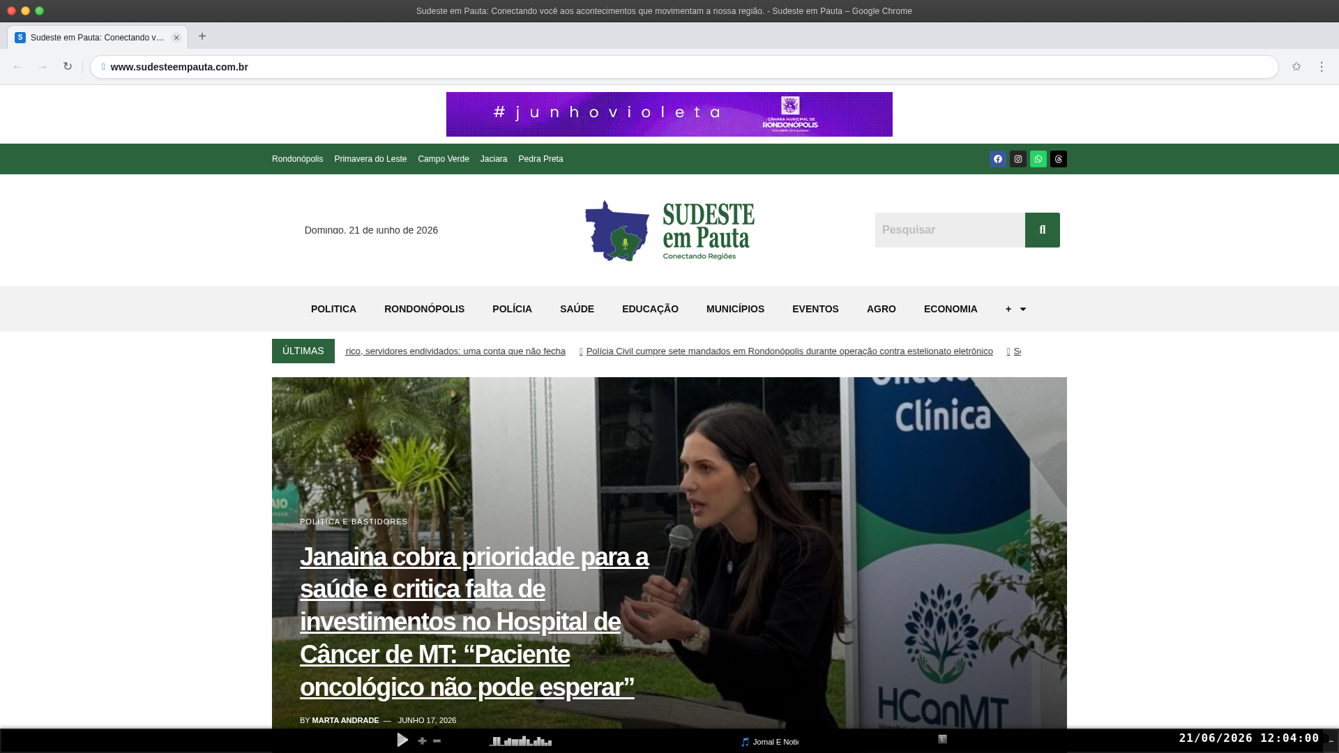 21/06/2026 às 12:04