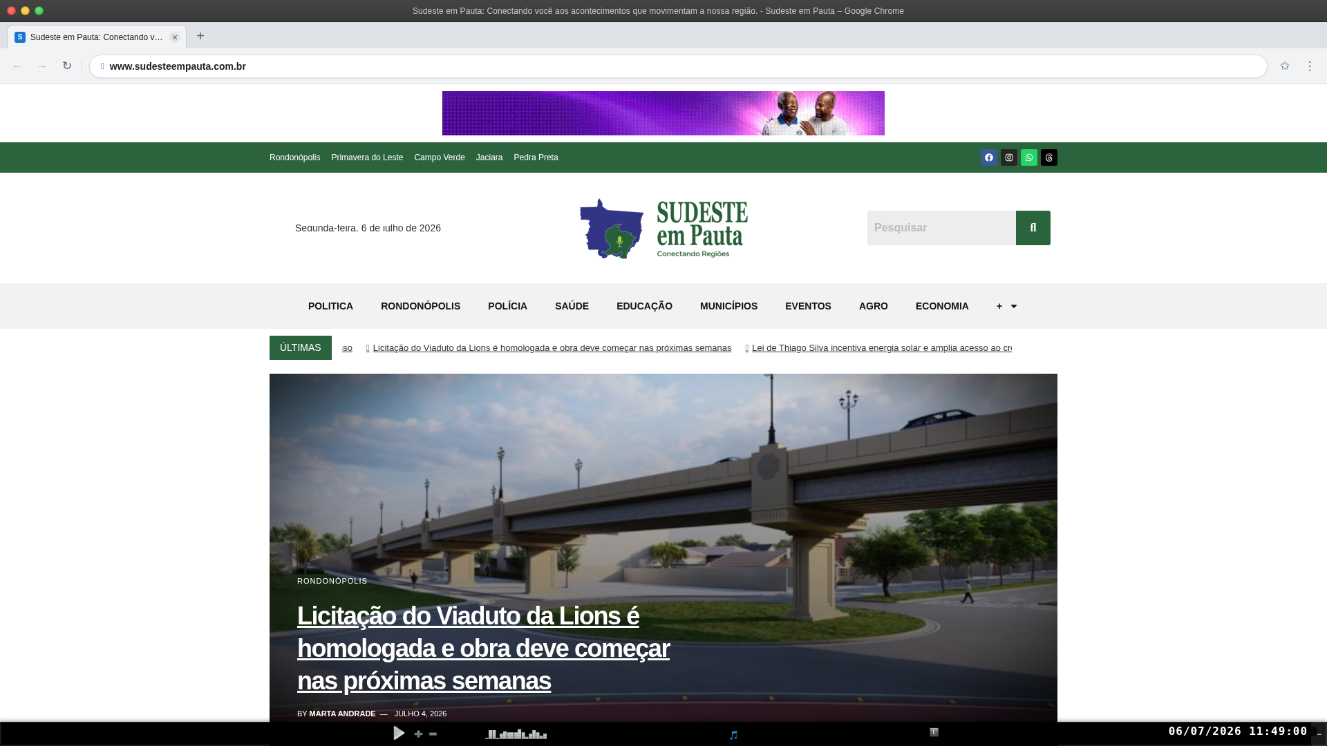 06/07/2026 às 11:49