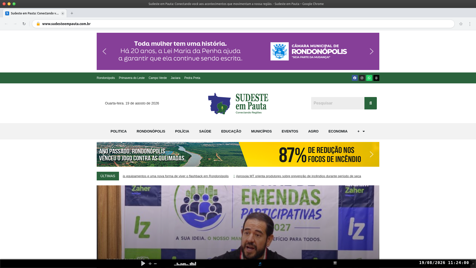 19/08/2026 às 11:24
