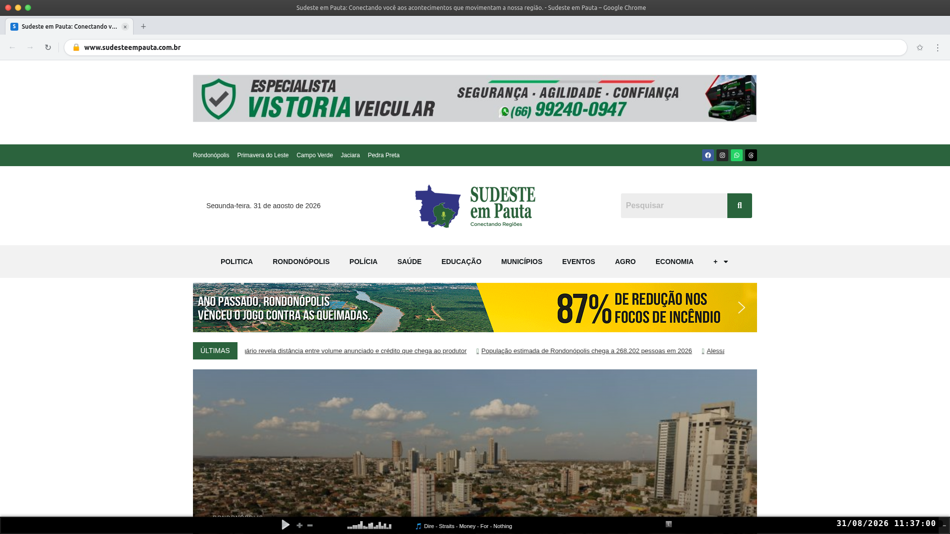 31/08/2026 às 11:37